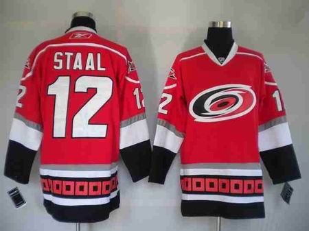 Carolina Hurricanes jerseys-002